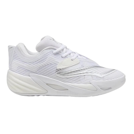 Puma All-Pro NITRO™ 2 "Bluemazing"