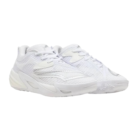Puma All-Pro NITRO™ 2 "Bluemazing"