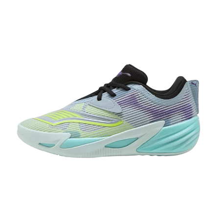 Puma All-Pro NITRO™ 2 "Sea Illusion"