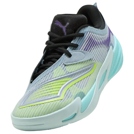 Puma All-Pro NITRO™ 2 "Sea Illusion"