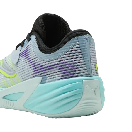 Puma All-Pro NITRO™ 2 "Sea Illusion"