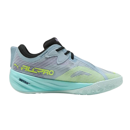 Puma All-Pro NITRO™ 2 "Sea Illusion"