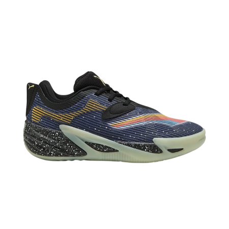 Puma All-Pro NITRO™ 2 "E.T."