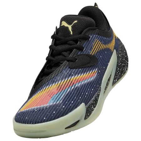 Puma All-Pro NITRO™ 2 "E.T."