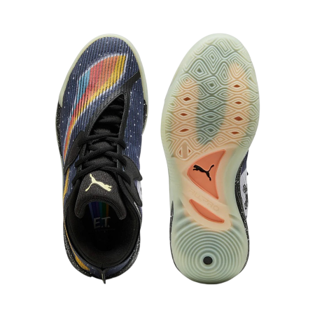 Puma All-Pro NITRO™ 2 "E.T."