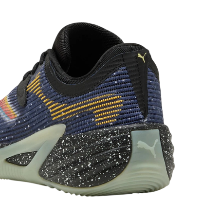 Puma All-Pro NITRO™ 2 "E.T."