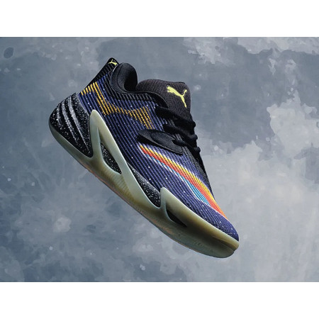 Puma All-Pro NITRO™ 2 "E.T."