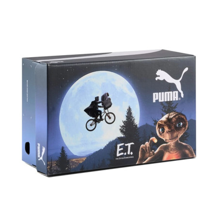 Puma All-Pro NITRO™ 2 "E.T."