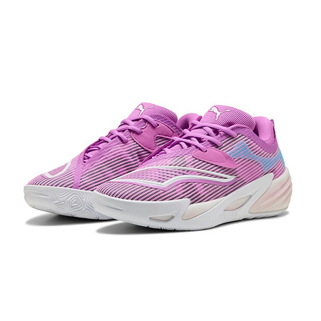 Puma All-Pro NITRO™ 2 "Electric Orchid"