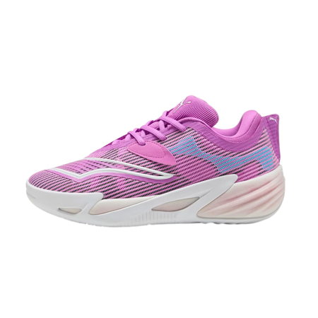 Puma All-Pro NITRO™ 2 "Electric Orchid"