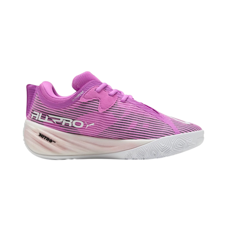 Puma All-Pro NITRO™ 2 "Electric Orchid"