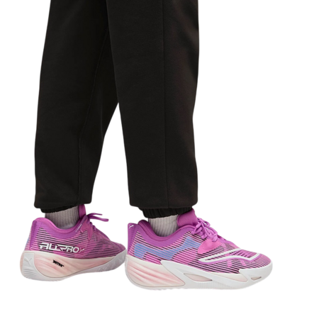Puma All-Pro NITRO™ 2 "Electric Orchid"