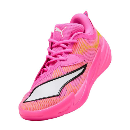 Puma All-Pro NITRO™ 2 Showtime "Poison Pink"
