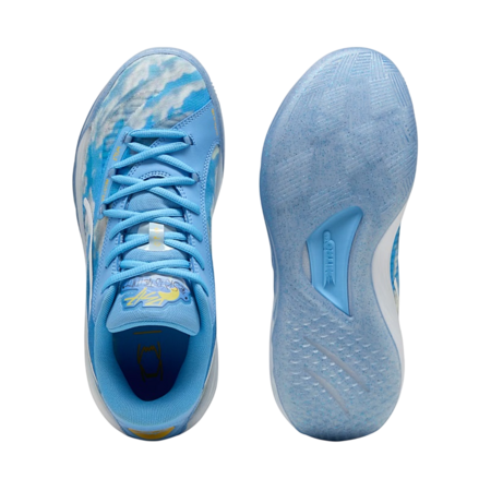 Puma All Pro Nitro "Dennis Schroder"