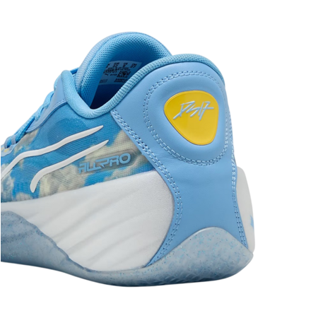 Puma All Pro Nitro "Dennis Schroder"