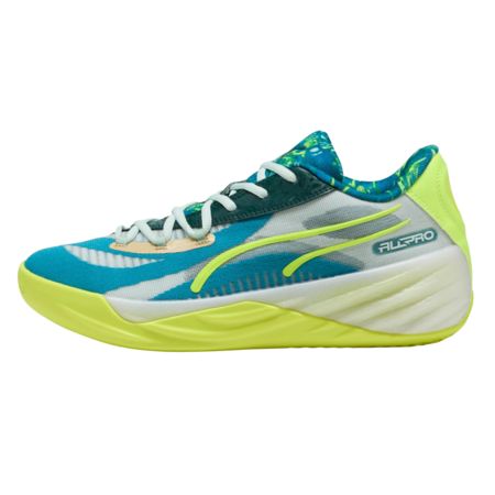 Puma All Pro Nitro "Hoops Dreamz"