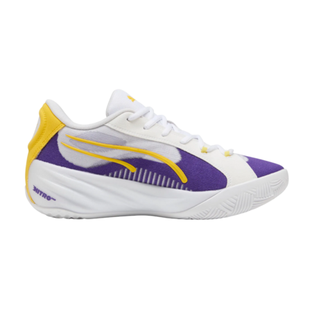 Puma All Pro Nitro "LA"
