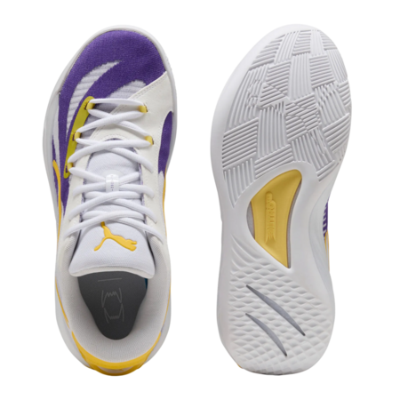 Puma All Pro Nitro "LA"