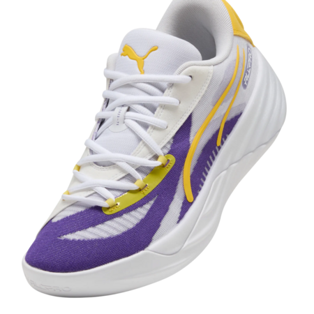 Puma All Pro Nitro "LA"