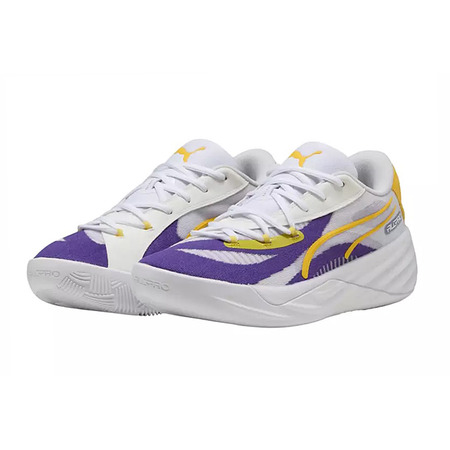 Puma All Pro Nitro Dennis Schröder "LA"
