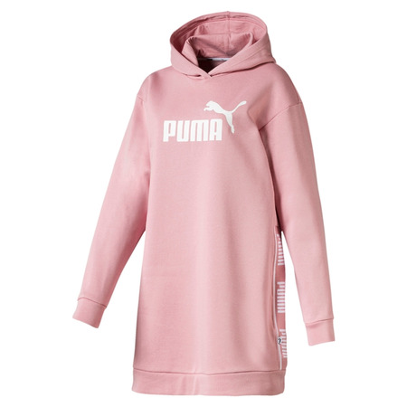 Puma verstärktes Kleid FL