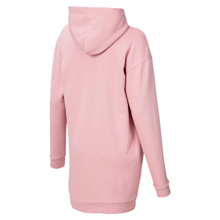 Puma verstärktes Kleid FL