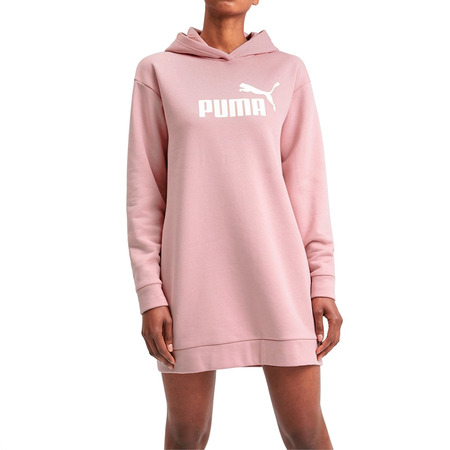 Puma verstärktes Kleid FL