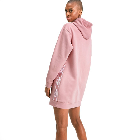 Puma verstärktes Kleid FL