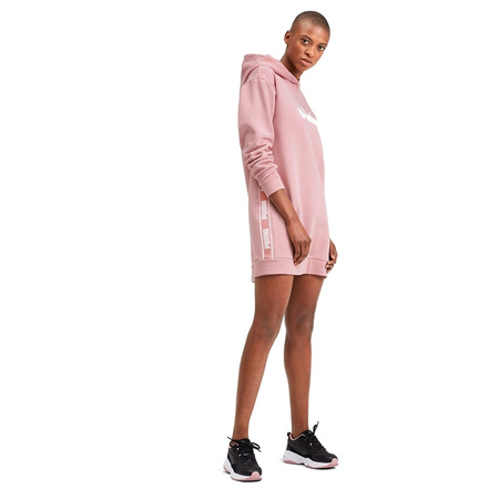Puma verstärktes Kleid FL