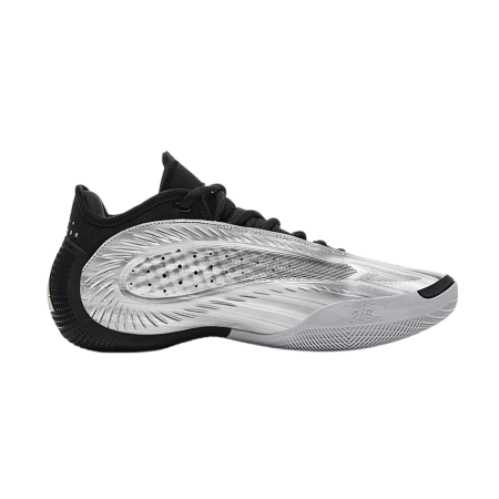 Peak Andrew Wiggins Talent 3 "Silver Black"