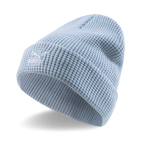 Puma ARCHIV Mid Fit Beanie