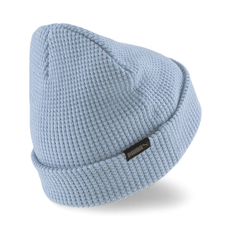 Puma ARCHIV Mid Fit Beanie