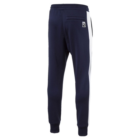 Puma Archive T7 Track Pants (Peacoat Navy)