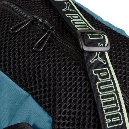 Puma AT ESS Grip Tasche "Bold Blue"