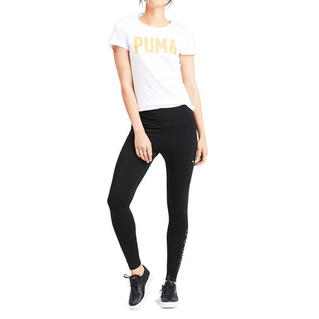 Puma Athletik Leggings