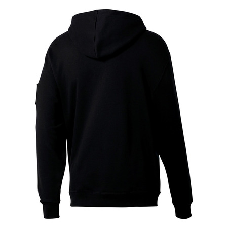 Puma Basketball Franchise Hoodie