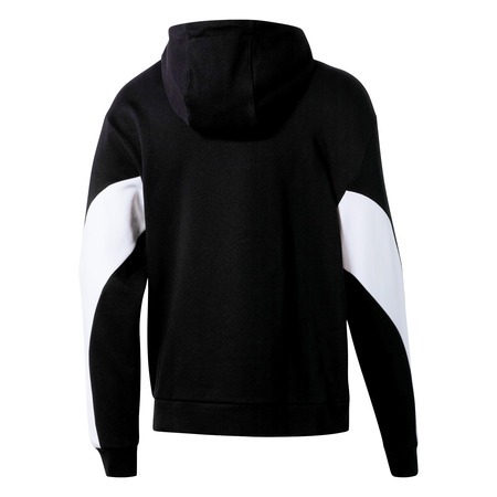 Puma Basketball FS Winterjacke