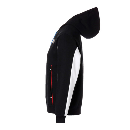 Puma Basketball FS Winterjacke