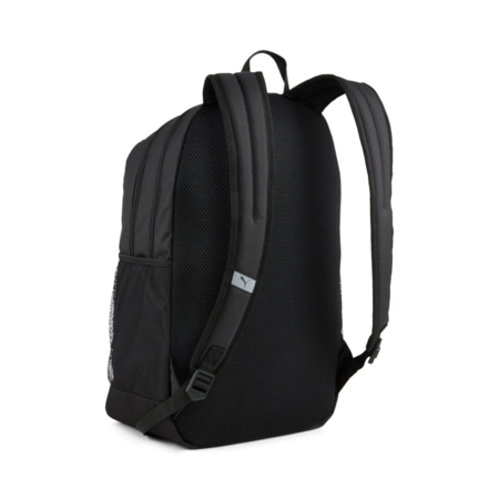 PUMA BUZZ Backpack "Black"