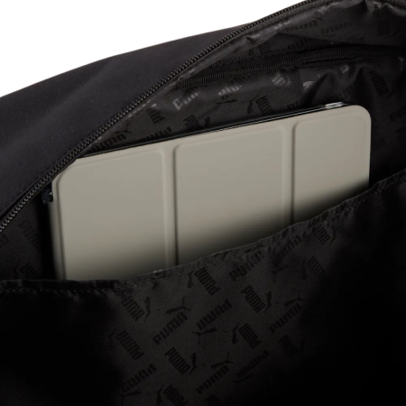 Puma CAMPUS Grip Bag "Black"