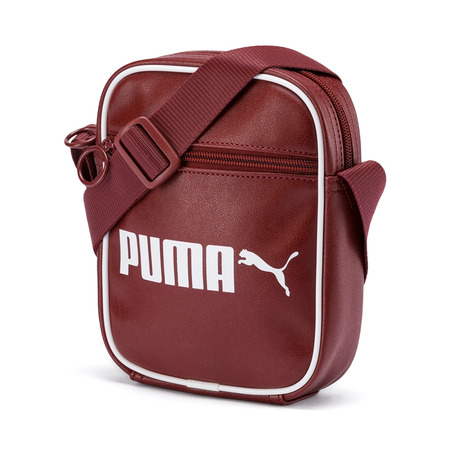 Campus Puma Portable Retro