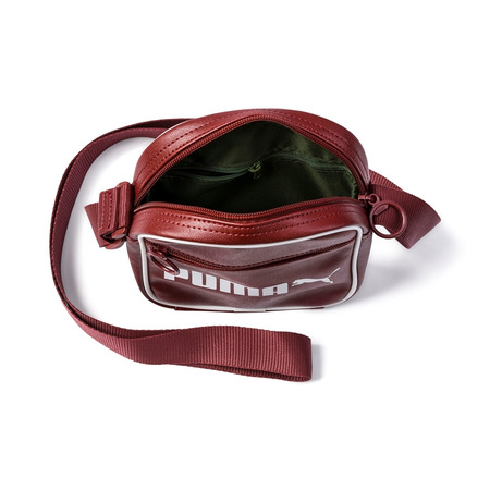 Campus Puma Portable Retro