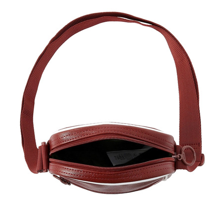 Campus Puma Portable Retro
