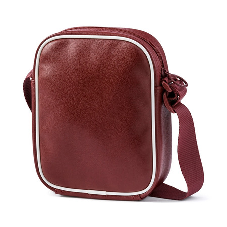 Campus Puma Portable Retro