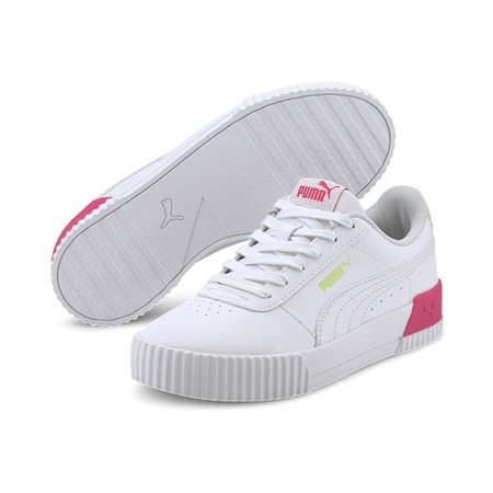 Puma Carina Vivid Jr "Tutti Frutti"