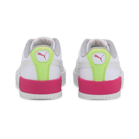 Puma Carina Vivid Jr "Tutti Frutti"