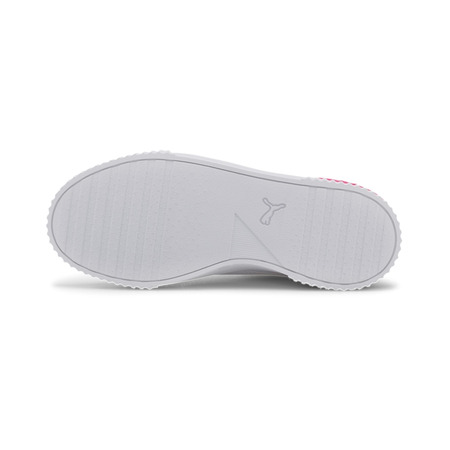 Puma Carina Vivid Jr "Tutti Frutti"