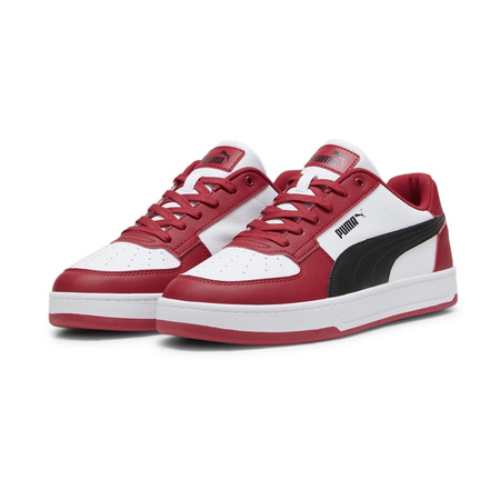 Puma Caven 2.0 "Chicago"