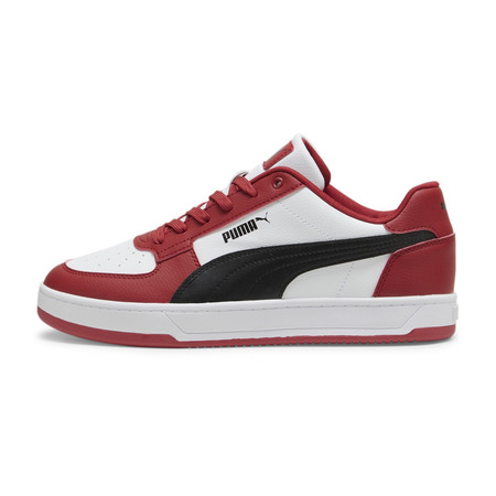 Puma Caven 2.0 "Chicago"