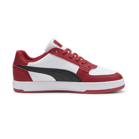 Puma Caven 2.0 "Chicago"